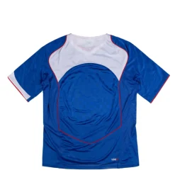 NikeTotal 90 Dri-Fit Soccer Jersey