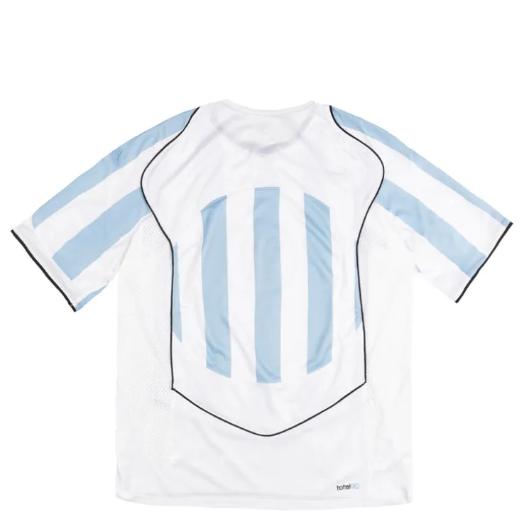 NikeTotal 90 Dri-Fit Soccer Jersey