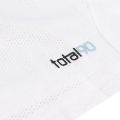 NikeTotal 90 Dri-Fit Soccer Jersey