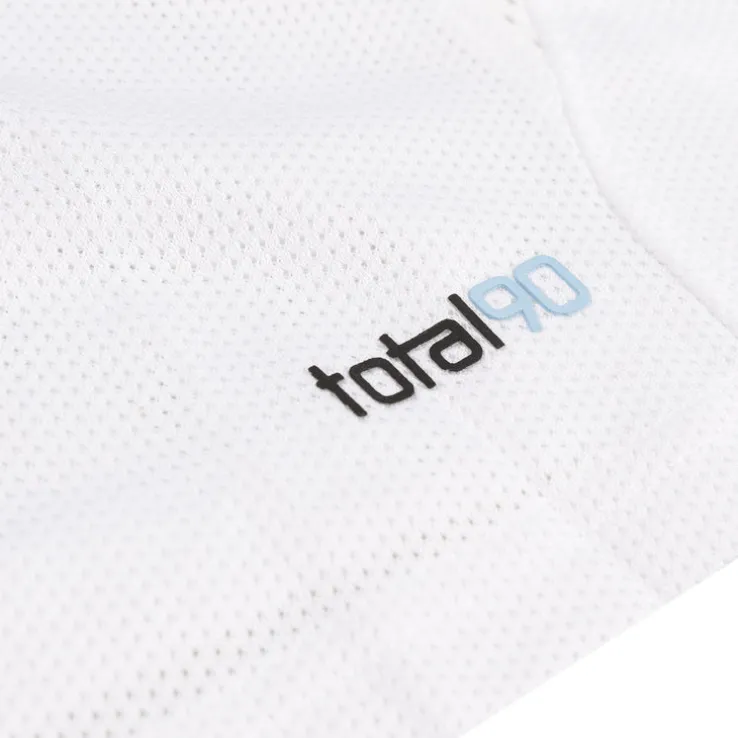 NikeTotal 90 Dri-Fit Soccer Jersey