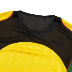 NikeTotal 90 Dri-Fit Soccer Jersey