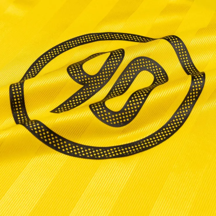 NikeTotal 90 Dri-Fit Soccer Jersey