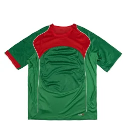 NikeTotal 90 Dri-Fit Soccer Jersey
