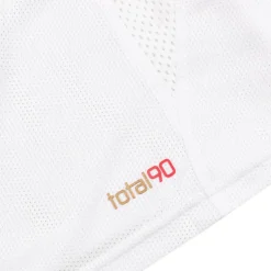 NikeTotal 90 Dri-Fit Soccer Jersey