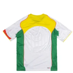 NikeTotal 90 Dri-Fit Soccer Jersey