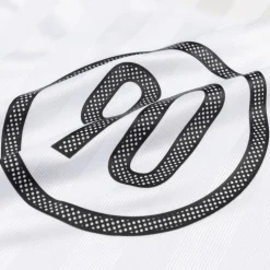 NikeTotal 90 Dri-Fit Soccer Jersey