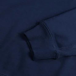 NikeWool Classic Quarter Zip
