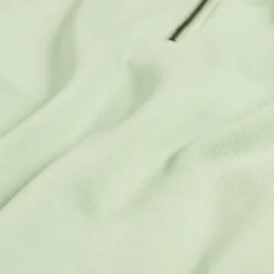NikeWool Classic Quarter Zip