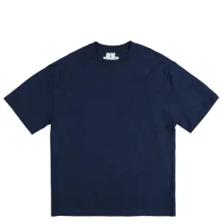 NikeWool Classic Tee