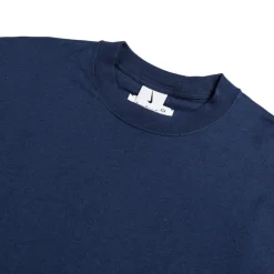 NikeWool Classic Tee