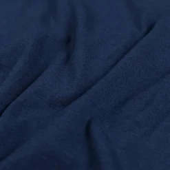 NikeWool Classic Tee