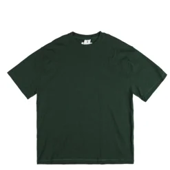NikeWool Classic Tee