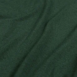 NikeWool Classic Tee