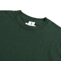 NikeWool Classic Tee