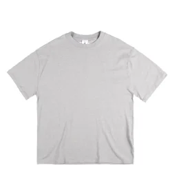 NikeWool Classic Tee