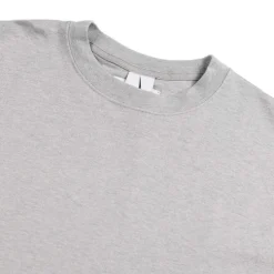 NikeWool Classic Tee