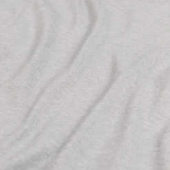 NikeWool Classic Tee