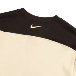 Nikex Bode Rec. Lacing Knit