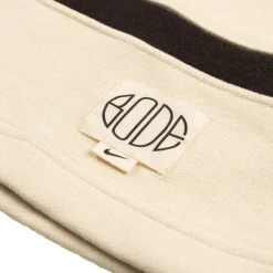 Nikex Bode Rec. Lacing Knit