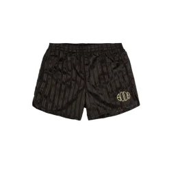 Nikex Bode Rec. Scrimmage Shorts