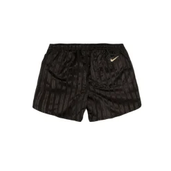 Nikex Bode Rec. Scrimmage Shorts