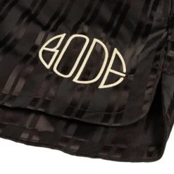 Nikex Bode Rec. Scrimmage Shorts