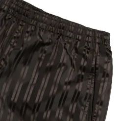 Nikex Bode Rec. Scrimmage Shorts