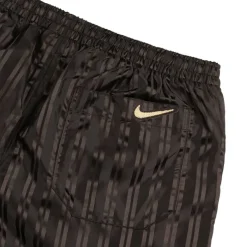 Nikex Bode Rec. Scrimmage Shorts