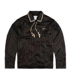 Nikex Bode Rec. Scrimmage Jacket