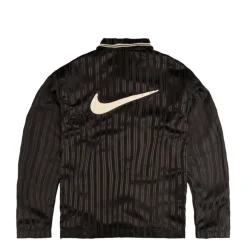 Nikex Bode Rec. Scrimmage Jacket