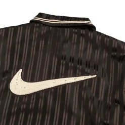 Nikex Bode Rec. Scrimmage Jacket