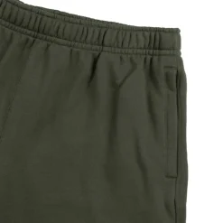 Nikex Nocta Cardinal Fleeceshorts