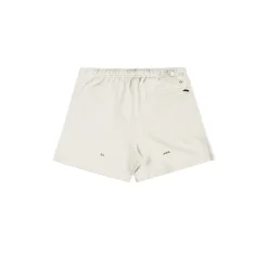 Nikex Nocta Cardinal Fleeceshorts