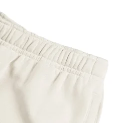 Nikex Nocta Cardinal Fleeceshorts
