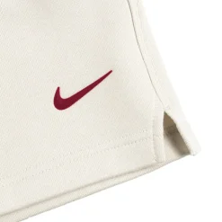 Nikex Nocta Cardinal Fleeceshorts