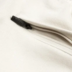 Nikex Nocta Cardinal Fleeceshorts