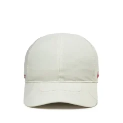 Nikex Nocta Club Cap USCB