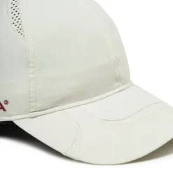 Nikex Nocta Club Cap USCB