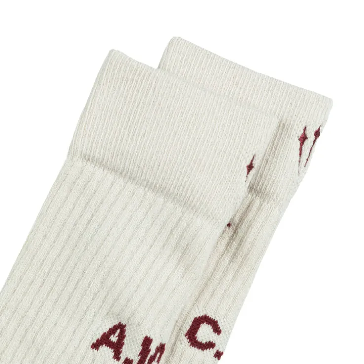 Nikex Nocta Crew Socks 3-Pack