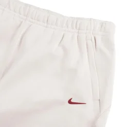 Nikex Nocta CS Open Hem Fleece Pant