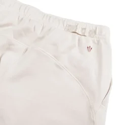 Nikex Nocta CS Open Hem Fleece Pant