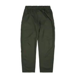 Nikex Nocta CS Open Hem Fleece Pant Cargo