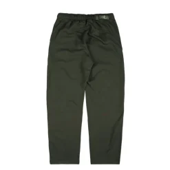 Nikex Nocta CS Open Hem Fleece Pant Cargo