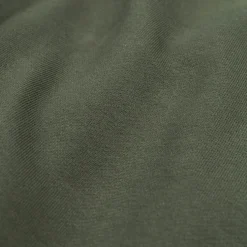 Nikex Nocta CS Open Hem Fleece Pant Cargo