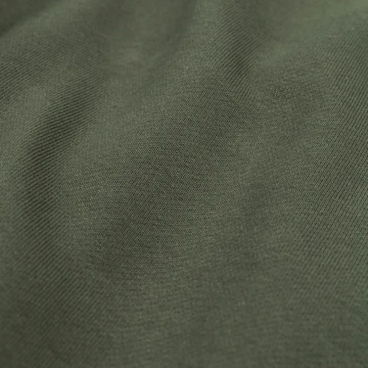 Nikex Nocta CS Open Hem Fleece Pant Cargo