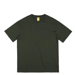 Nikex Nocta CS Tee