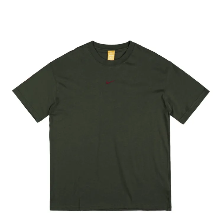 Nikex Nocta CS Tee