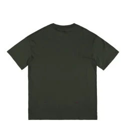 Nikex Nocta CS Tee
