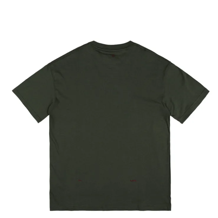 Nikex Nocta CS Tee