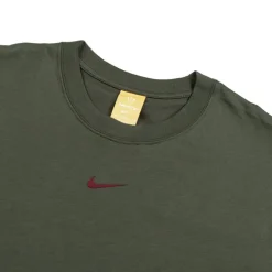 Nikex Nocta CS Tee